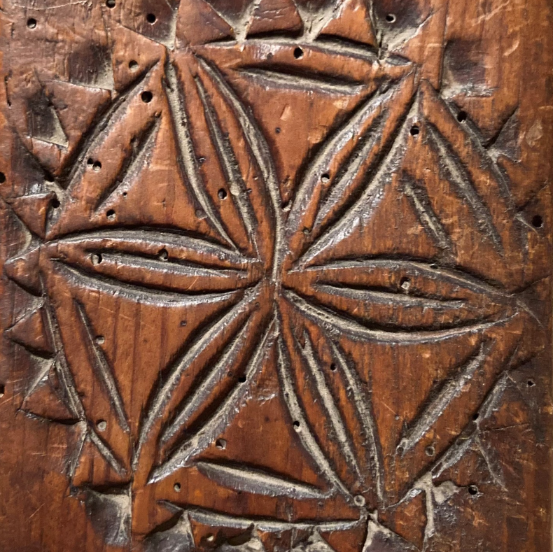 Xavier Perarnau tweet media