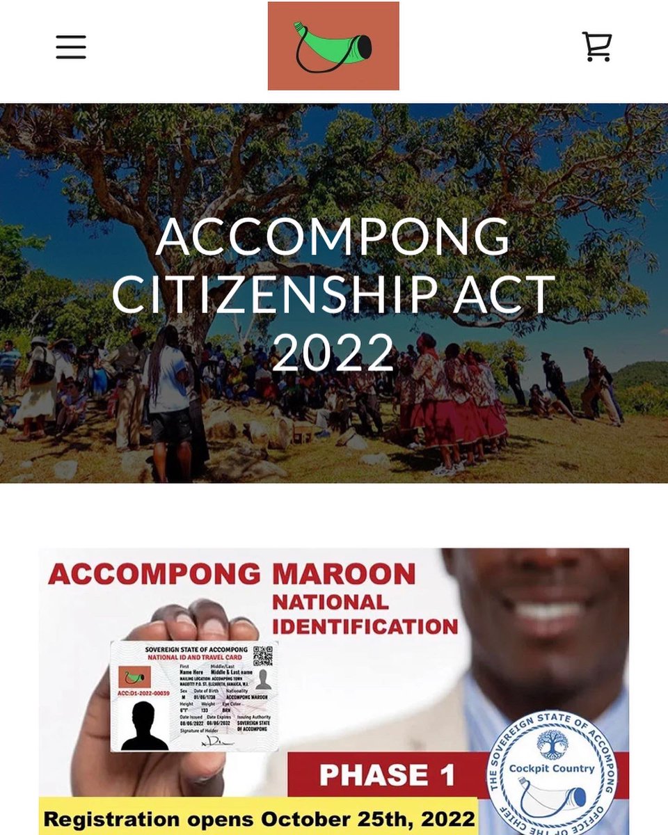 ChiefCurrie's tweet photo. #UNDRIP Charter Rights:
Article 33
1. Indigenous peoples have the right to determine their own identity or membership in accordance with their customs and traditions. This does not impair the right of indigenous individuals to obtain citizenship of the States in which they live. https://t.co/EJTIq0XZj8