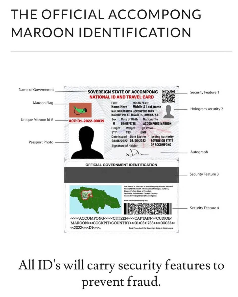 ChiefCurrie's tweet photo. #UNDRIP Charter Rights:
Article 33
1. Indigenous peoples have the right to determine their own identity or membership in accordance with their customs and traditions. This does not impair the right of indigenous individuals to obtain citizenship of the States in which they live. https://t.co/EJTIq0XZj8