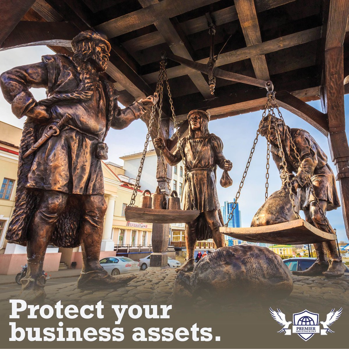 HomeAutoQuotes's tweet image. Get property and liability coverage with business owners' insurance! 

You can request your free quote today at the link in bio!
..
#premiershieldinsurance #insurance #newengland #newenglandinsurance #businessinsurance #companycar #companyfleet #businesscoverageforvehicles