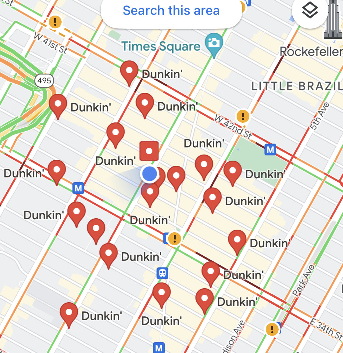 gunnar peterson tweet media