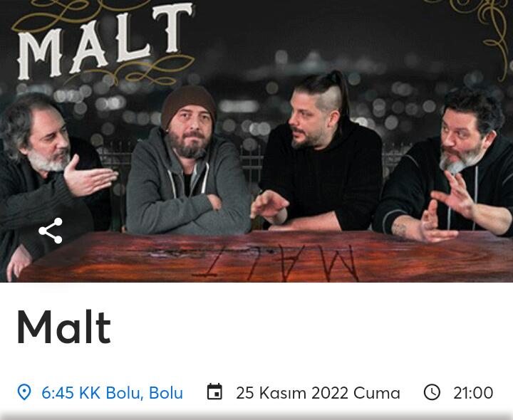 Geliyorlar, çalsın davullar!!! Emeği geçenlere teşekkürler. <a href="/645KK_Bolu/">6:45 KK Bolu</a> <a href="/baran_esat/">esatbaran</a>