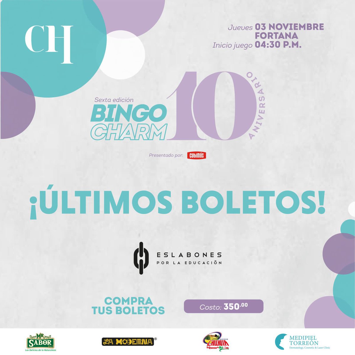 BernardoR18's tweet photo. No nomas es pa mujeres, cáiganle. #laguneroprimero https://t.co/w2BQhnH4jU