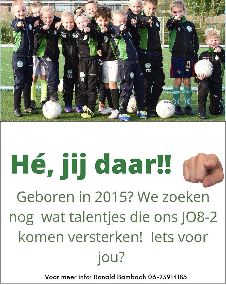 zmvv Zeerobben (@zeerobbentweets) on Twitter photo 