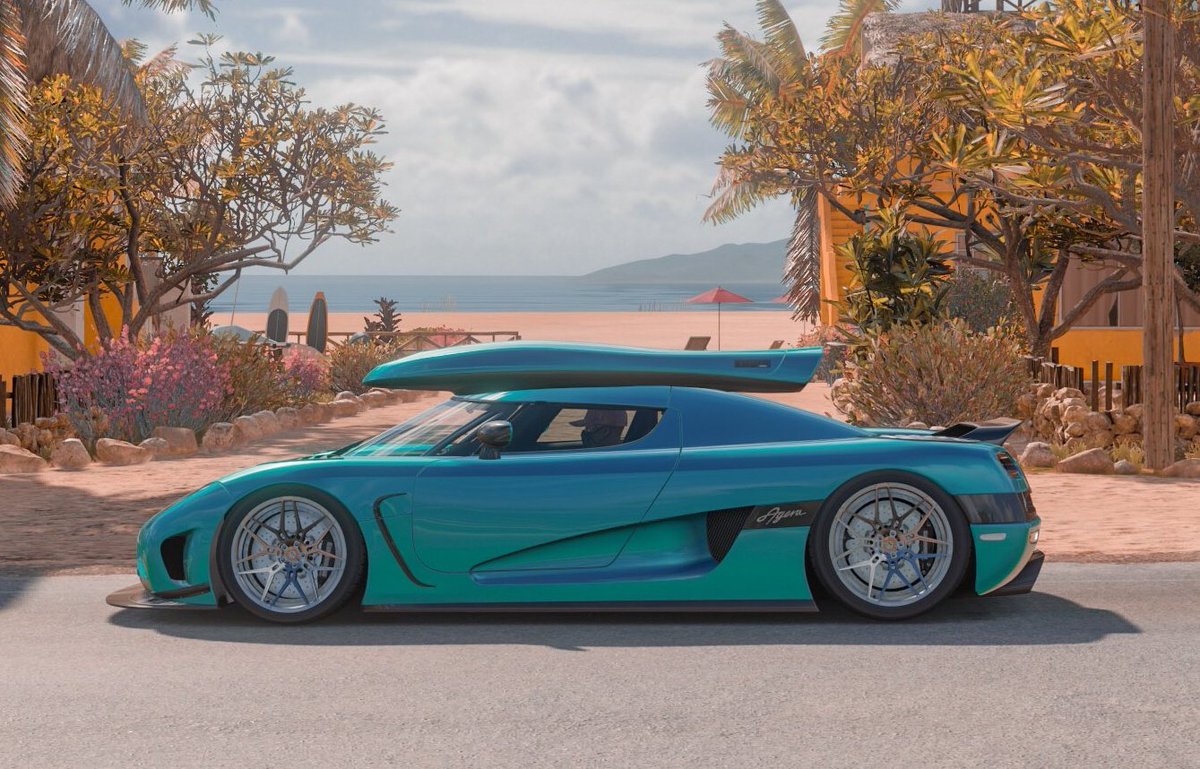 Ultimate

📸: <a href="/KamFBaby/">Kam Likely ✞</a>