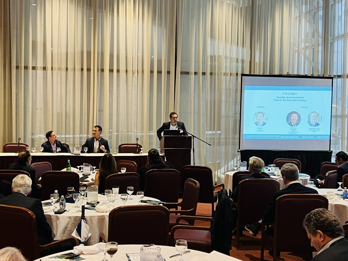 Kahner Global tweet media