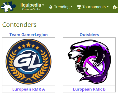 Alexander Shevchenko tweet media