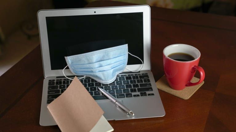 imamediation's tweet image. Workplace lessons learned during the pandemic.

bit.ly/3eoMk1F

#empathy #practiceempathy #workplace #trust #communication #communicationskills