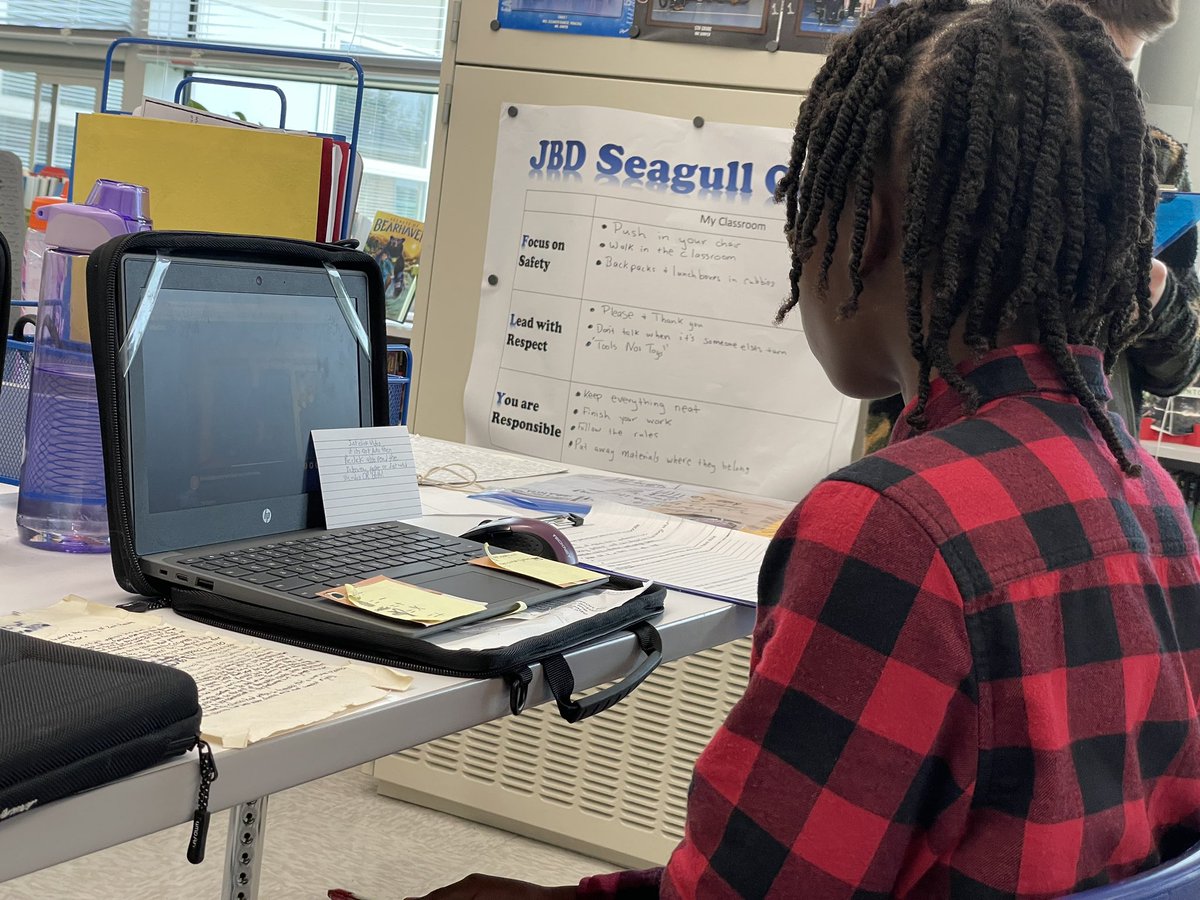 eajumper tweet media