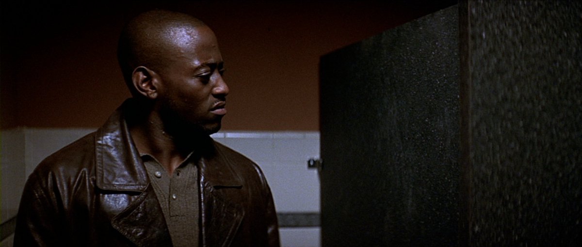 TheMythTraveler's tweet photo. We all know the #FinalGirls who survive to the end of the horror movie. But what about the First Boys who were discarded SO quickly you barely even noticed them?
Prominent #FirstBoys in #horror:
Steve in #Scream
Barry in #FridayThe13th
Phil in #Scream2
Jimmy in #HalloweenH20 https://t.co/2oGzEnrs3i