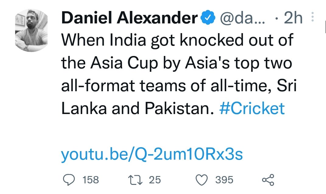 Cricket Cheating Academy on Twitter "Top 2 teams of Asia? Then why