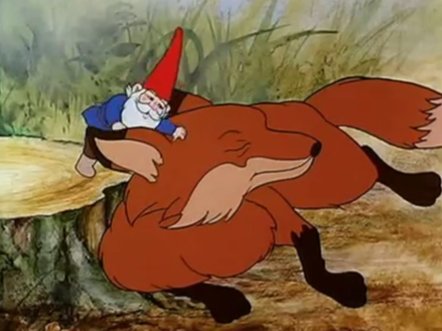 Shahla Farzan tweet media