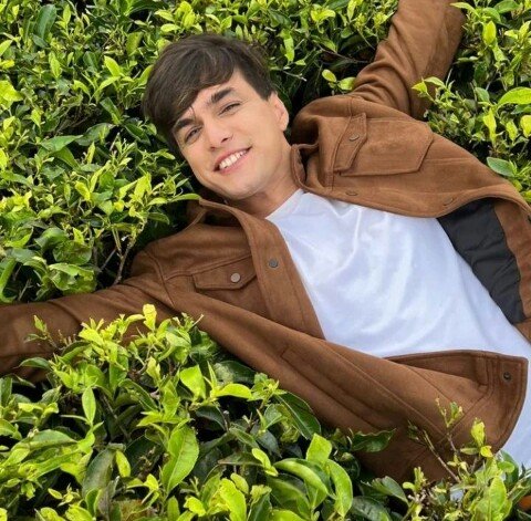 InshaAllah 😇
And loved the faith &amp; trust of @momo_mohsin on Allah 😇
HAPPY BIRTHDAY MOHSIN
#HappyBirthdayMohsinKhan