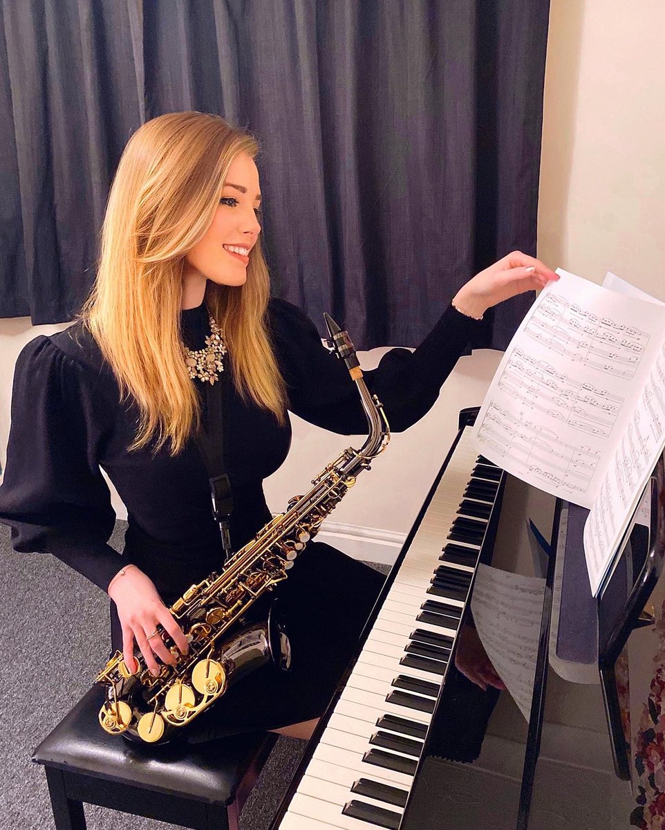 Grace-Evangeline Mason tweet media