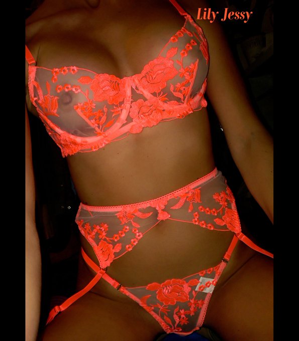 More sexy photos &amp; porn videos on: https://t.co/DkJFYfdyCD❤️ (120+ posts)  #LinkInBio #onlyfansgirl #onlyfansdiscord<a href="/tag/linkinbio"class="tags"><span>#linkinbio</span></a><a href="/tag/camgirl"class="tags"><span>#camgirl</span></a><a href="/tag/publicnuditity"class="tags"><span>#publicnuditity</span></a><a href="/tag/follome"class="tags"><span>#follome</span></a><a href="/tag/subscribenow"class="tags"><span>#subscribenow</span></a>