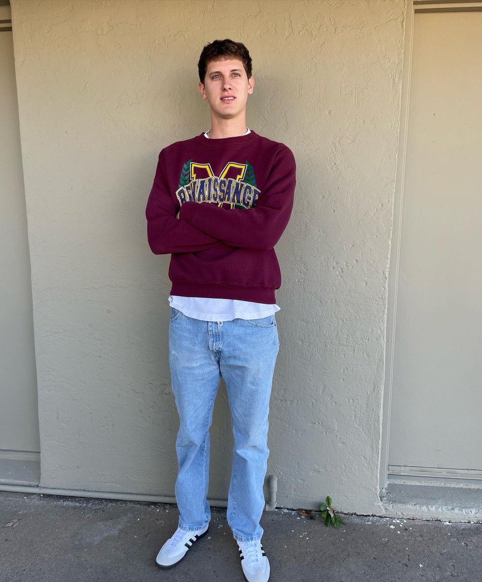 Conley Ledoux tweet media