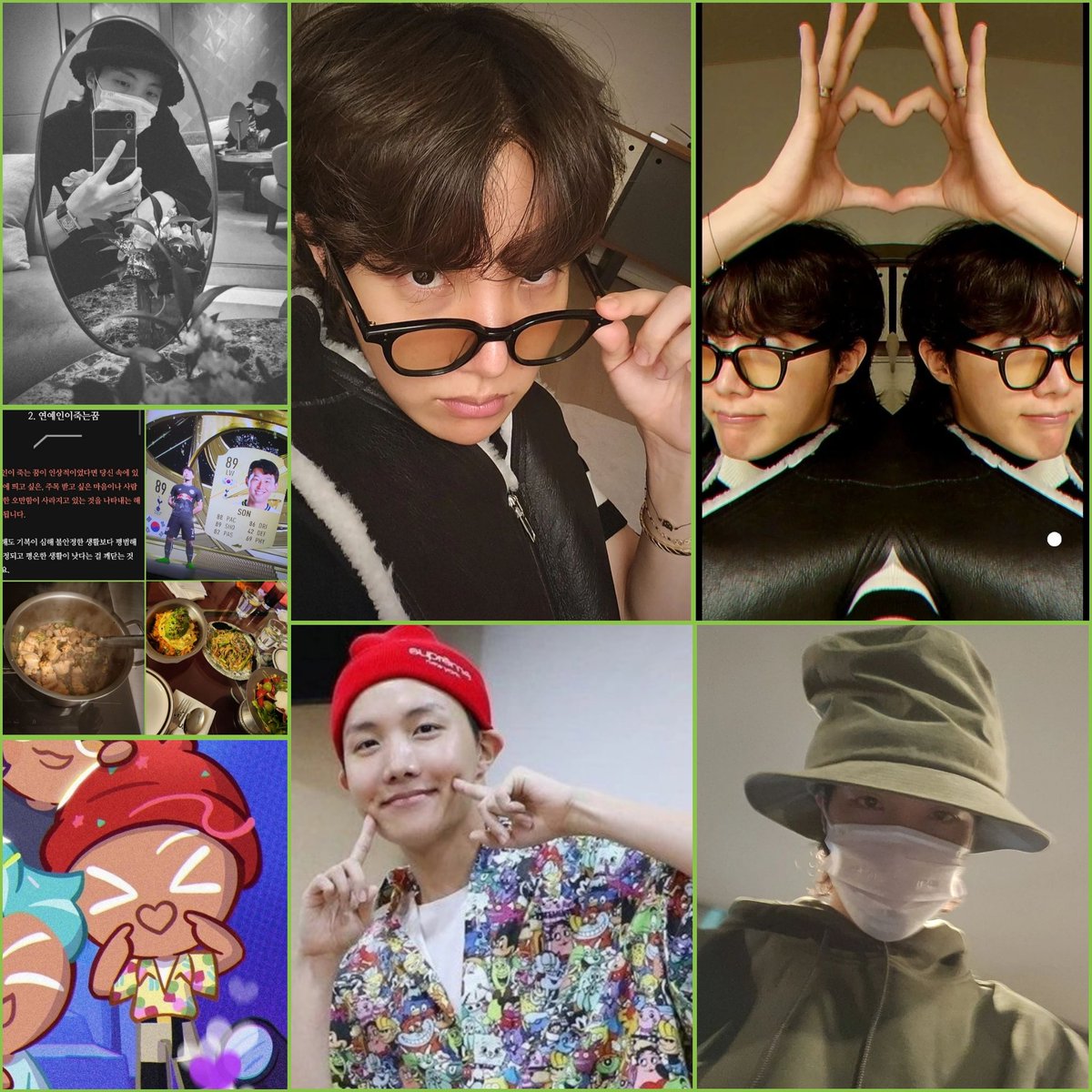 mamiko02181115's tweet photo. Please RT🐿💜💜

🎶💘THANK YOU🎶💘

j-hope💜MORE🗝️💜
Arson🔥💜＝(Equal Sign)🍀💜
JITB🤡

💜WE LOVE YOU HOBI💜

#uarmyhope

I love listening for my favorite songs #jhope_Arson and #jhope_MORE and #jhope_EqualSign from the album  #JackInTheBox by #jhope  @BTS_twt

JITB is AMAZING💜 https://t.co/I21kB3WEvP