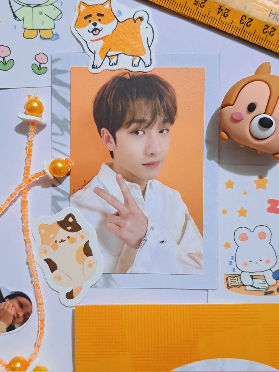 hampri_hannie's tweet photo. ⎯⎯🕯️ 𝗢𝗗𝗕𝗦 = 𝗢H 𝗗IBA 𝗕UDOL 𝗦IYA ༉‧₊˚✧
『 @avyangi 』
loe avyantot! dumating na ang gwapo kong bebe laking pasasalamuch sa budol niyo ni frej hoho~ lahams kita kasi pinagpilitan mo talagang pauwiin 'to sakin kahit wala na akong pera, tenchu labyu 😶🌫️⭐
🚼 #avyprfs https://t.co/IKKiMJBzTV