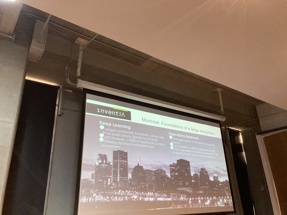 Luis Soto Urunuela tweet media