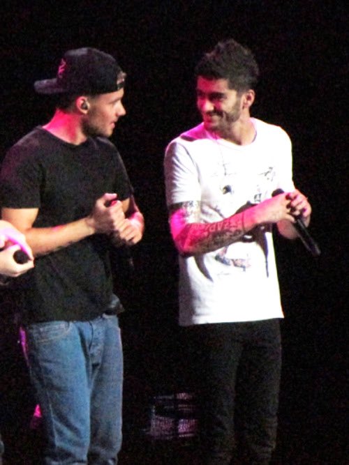 ziam history bot tweet media