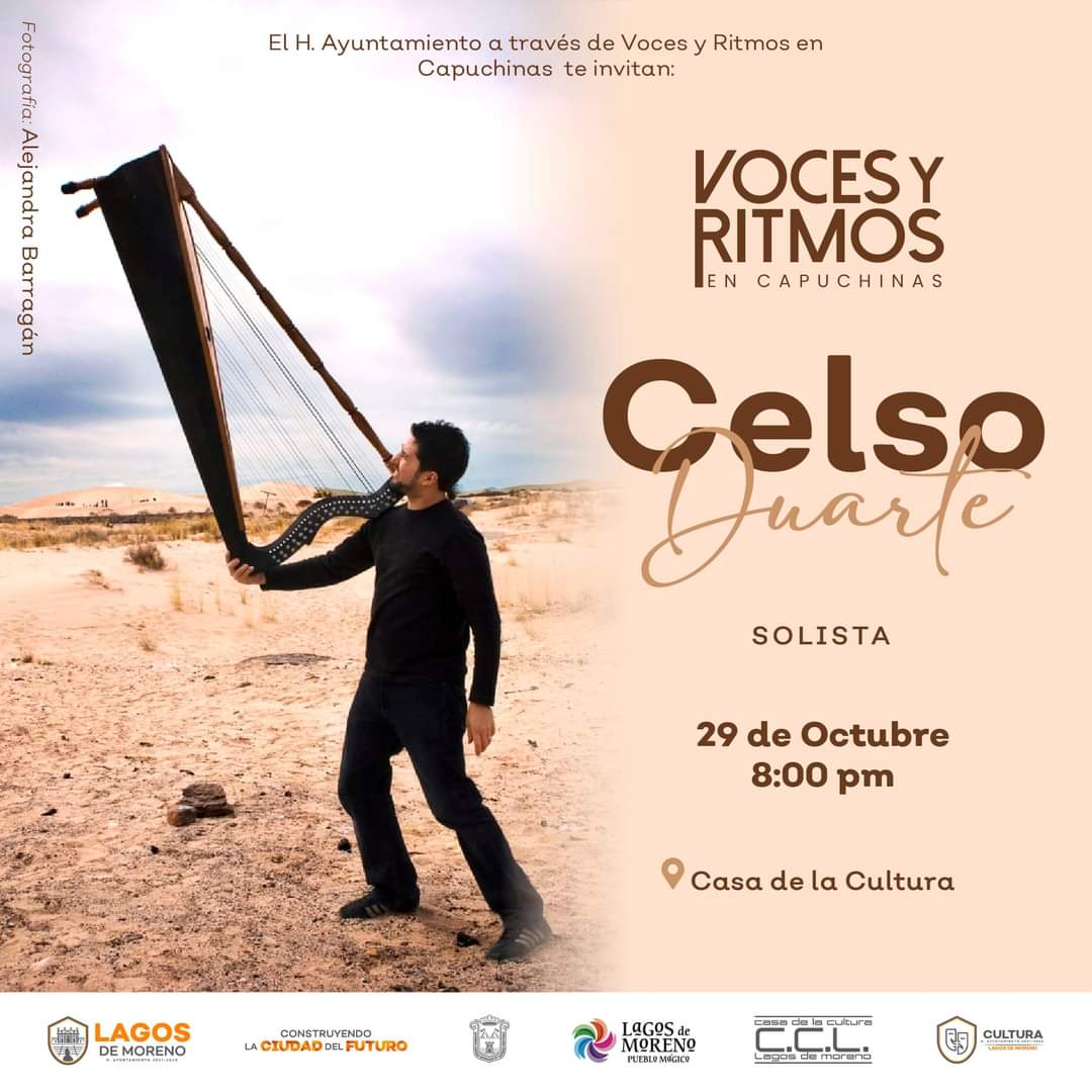 CelsoDuarte_'s tweet photo. 29 de Octubre
Lagos de Moreno, Jalisco
8:00pm
#CelsoDuarte #Jalisco
#jaliscoesmexico #lagosdemoreno https://t.co/75FMhlvnE9