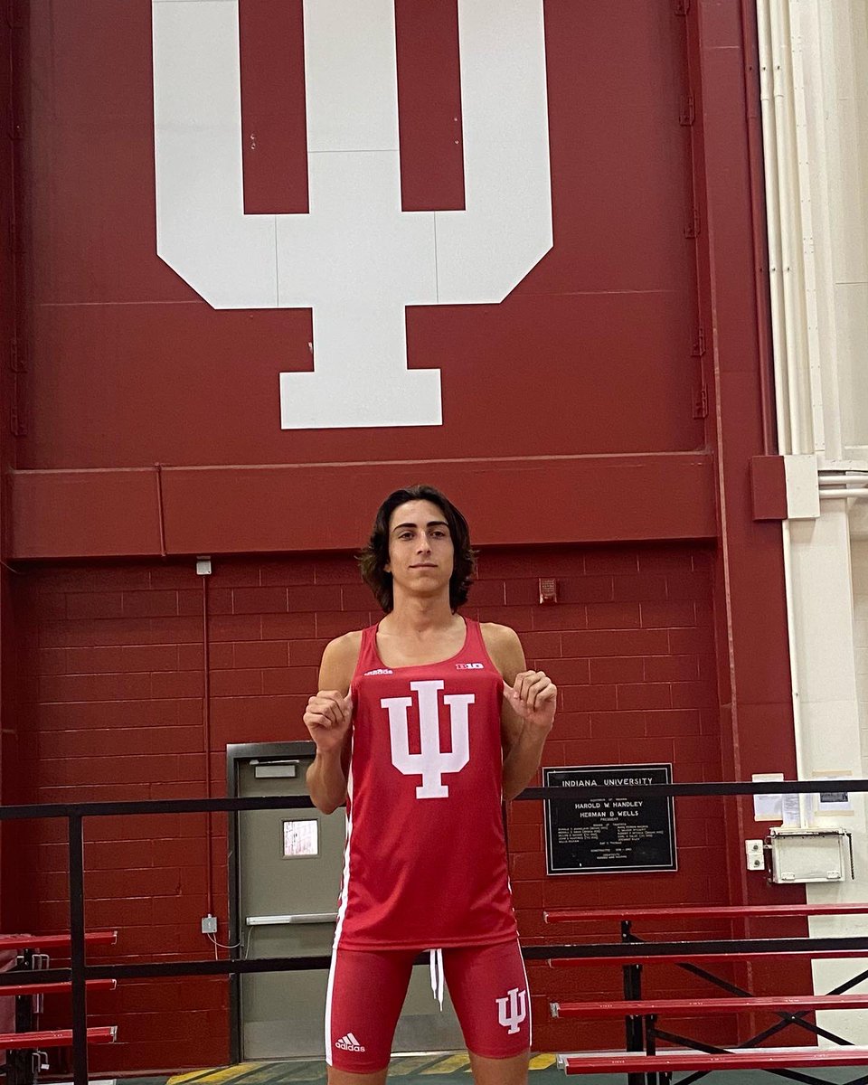 aidanlord6's tweet photo. #Committed @newstribscores @MileSplitIN @GoNewAlbany @MrNickEllis https://t.co/1nn9988gNf