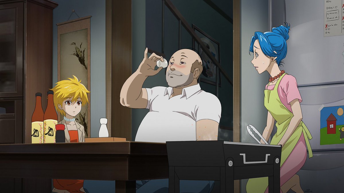 ScreenTime tweet media