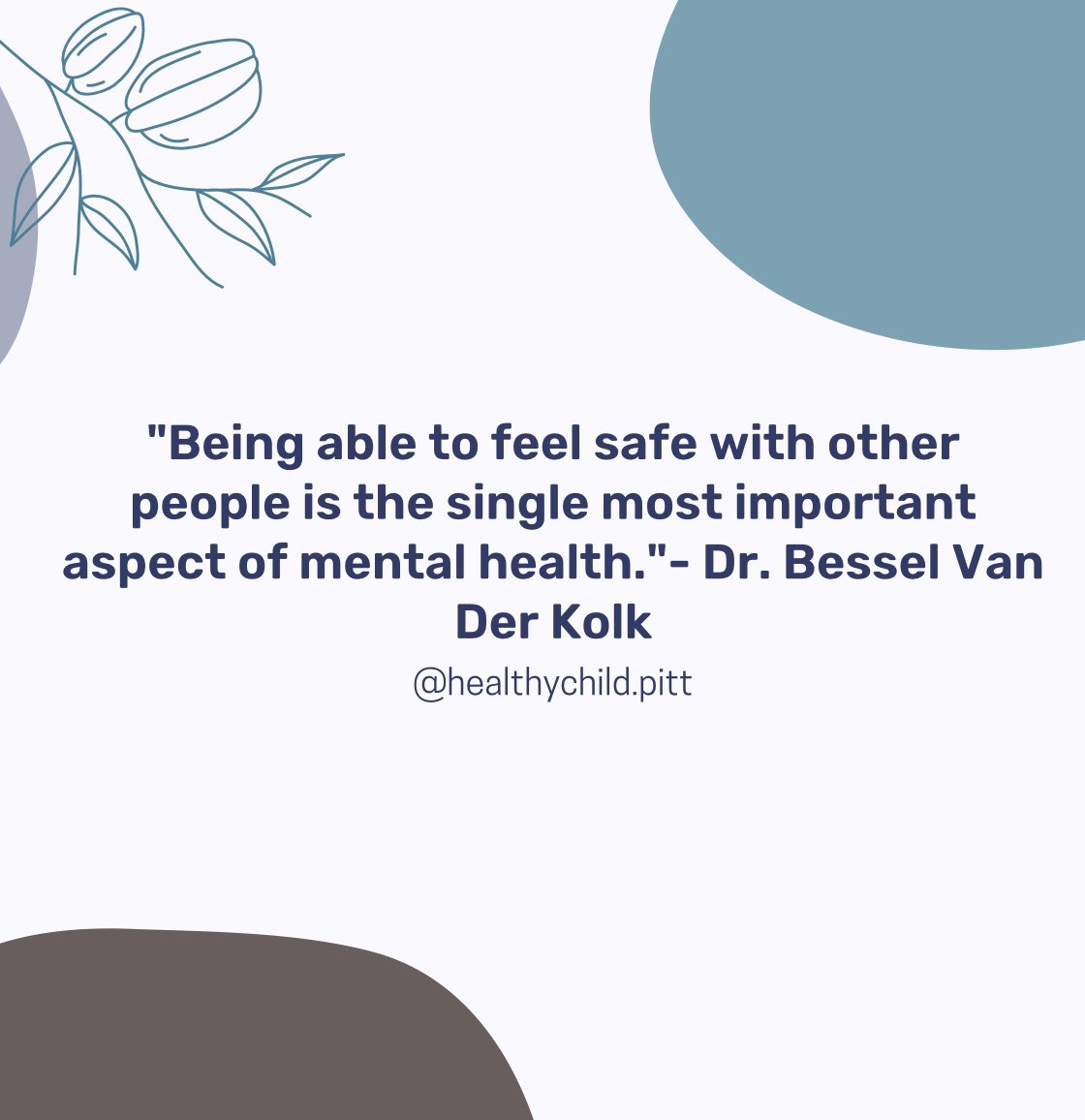 HealthyCHILD (@healthychild_) on Twitter photo 