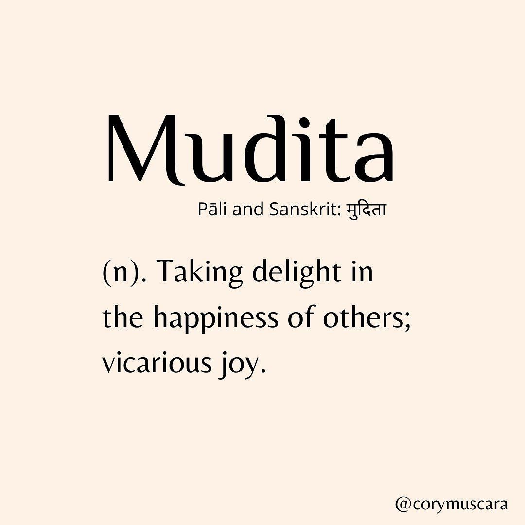 MichalettiCoach's tweet photo. Everyday you need to take some actions - actions to improve your life and actions to improve someone else’s life https://t.co/aC2L8XMVNk