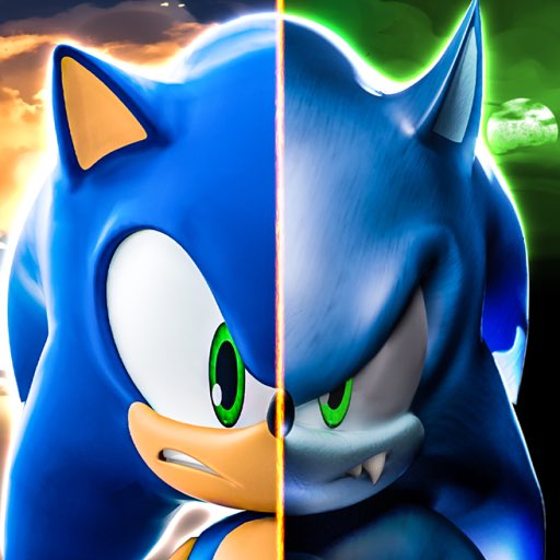 Sonic Speed Simulator News & Leaks! 🎃 (@sonicssnews) / X