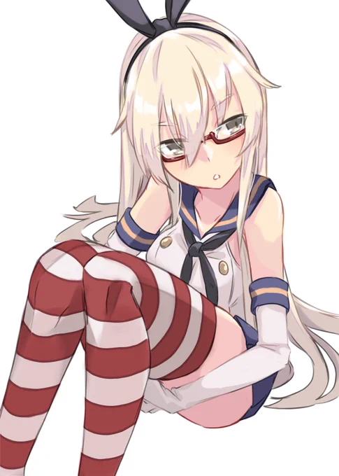 思ったよりもないもんですね#あなたの目線外し絵を見せてください 