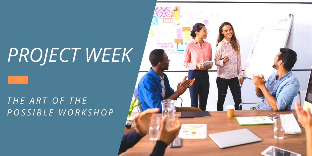 DataSchoolAu's tweet photo. Register now for your free project week...don't miss out as there is limited availability!

https://t.co/KCjaa5Y4Rv 

#data #analytics #datavisualisation #analyse #tableau #alteryx https://t.co/RH8rtcULGU