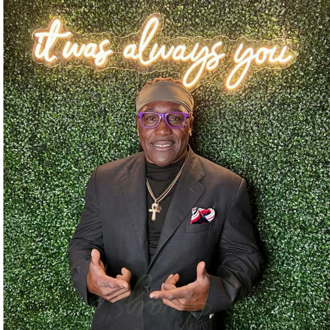 WattsDrums's tweet photo. It was always you – and your amazing support to me over these last several years that means so much! Shoutout to my AMAZING Instagram community for following my journey in building a business, following my passion, and bringing happy experiences to other lives! https://t.co/qugNHYsfGH