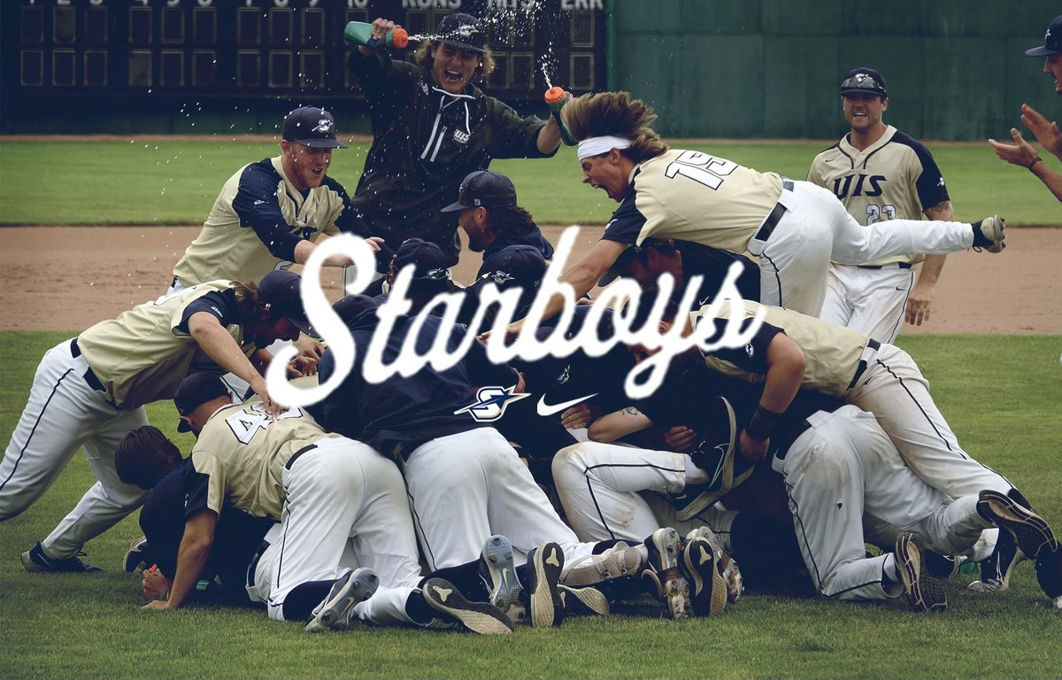 peyton_apps18's tweet photo. I am excited to announce that I will be committing to @Baseball_UIS.  I want to thank the coaching staff at Kaskaskia College and all of my teammates and most important my family.
@ryancopelandUIS @calvinpeacock9 @CoachWillseyKC @CoachFloyd17 @KC_BlueDevils @KCCoachKoester https://t.co/In5bBSlBup