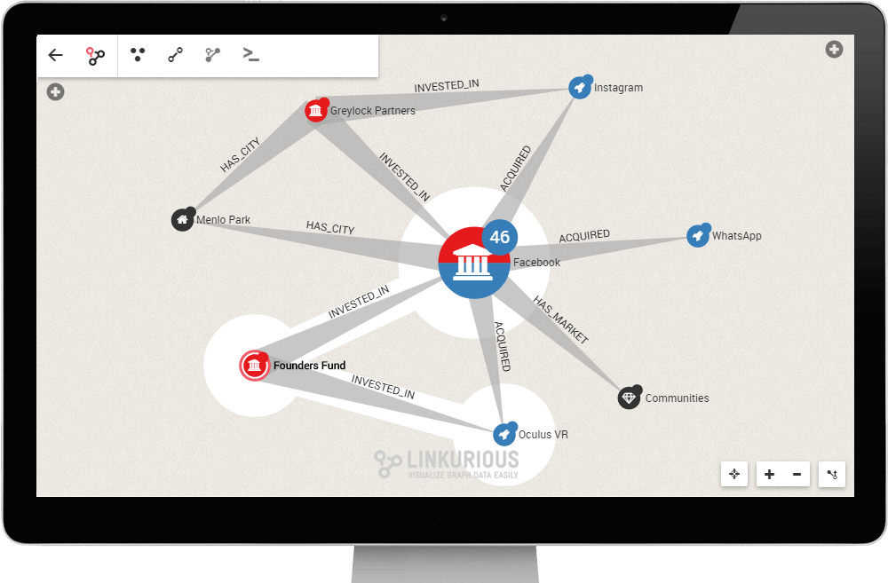 MIP Australia tweet media