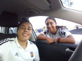 Mate142004's tweet photo. @LigaBBVAFemenil https://t.co/8QWUw95UZx