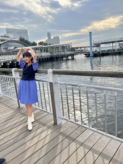 Twitterのコスプレ画像28