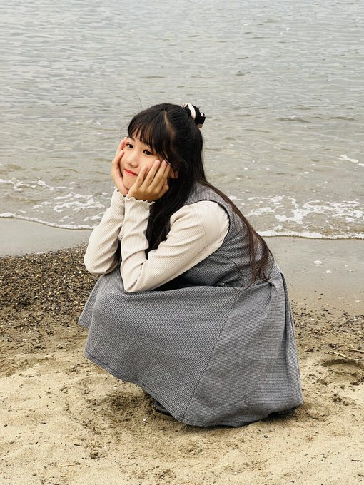 Twitterのコスプレ画像27