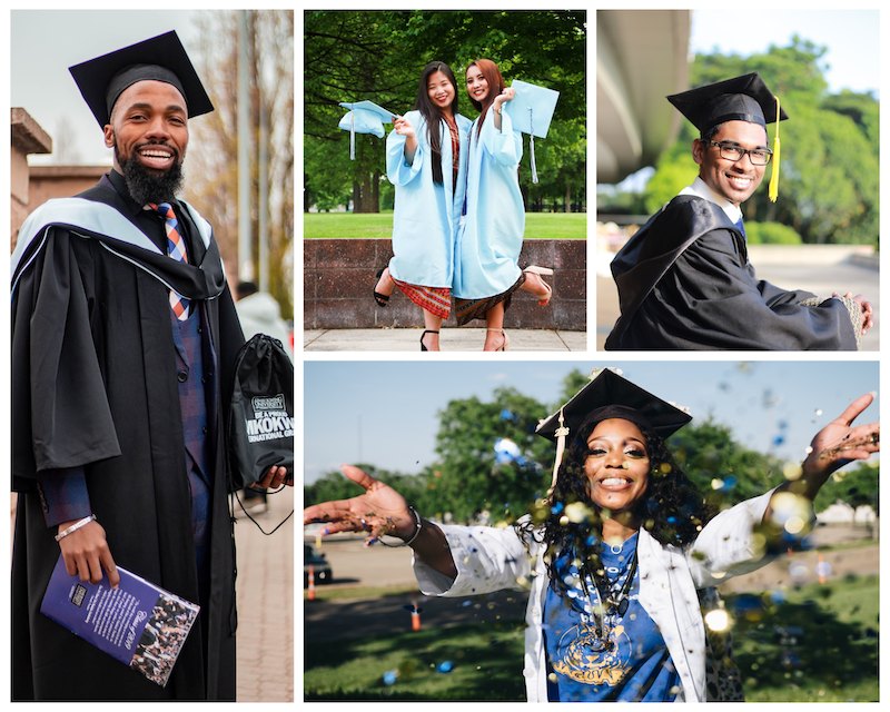 ProspanicaBOS tweet picture
