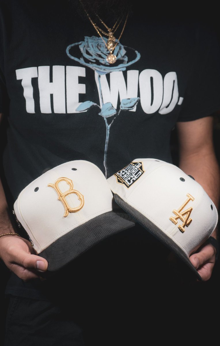 __dirtyydann__'s tweet photo. My first NewEra release in collaboration with Proimage Sports made by yours truly and @feelLikeAndy                                                    The Woo Pack💫. https://t.co/vT160nEhZN