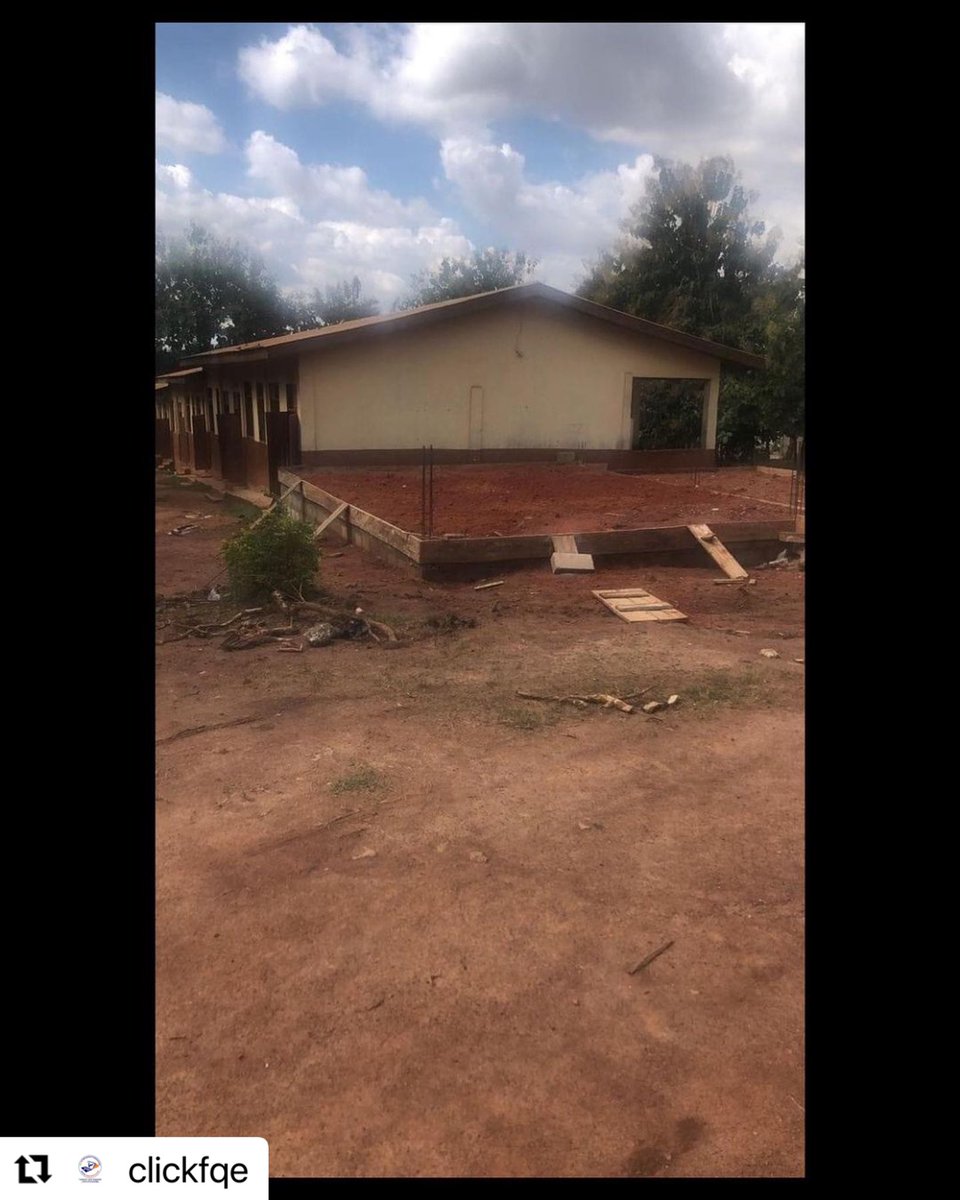 CLICKfqe's tweet photo. Some early construction photos of the CLICK center from the summer of 2021! We’ve come a long way since! 

Follow @clickfqe to get more updates! https://t.co/XNGRoCqfF2