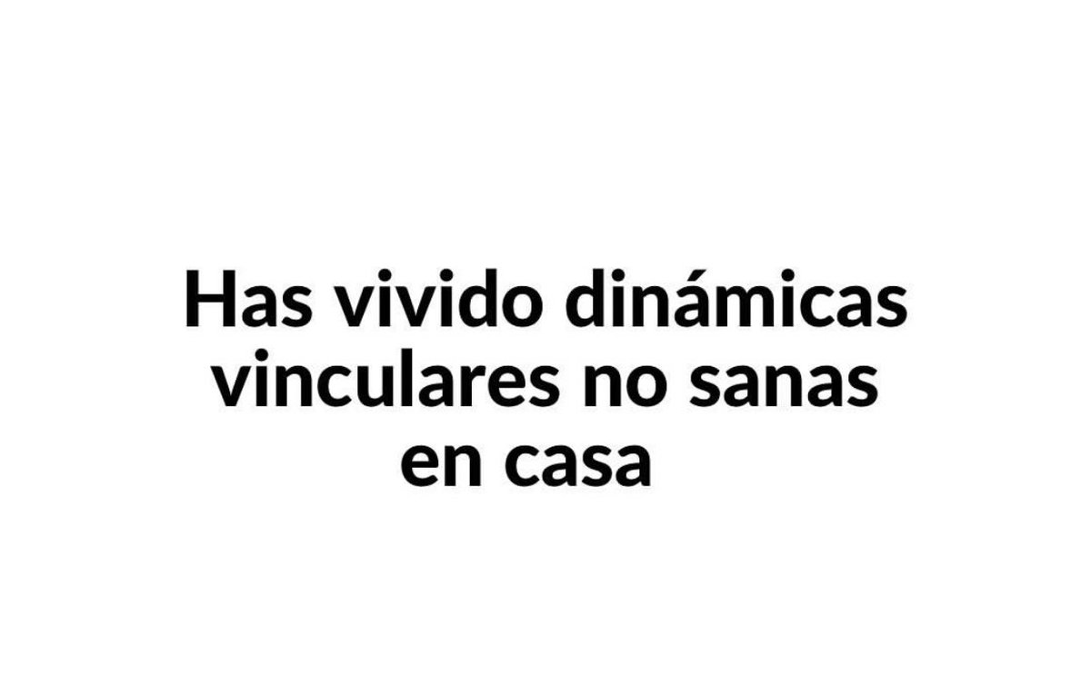 Spider_bs89's tweet photo. Me identifiqué mucho con estos escritos. Lo compartiré y agregaré mi anécdota luego. https://t.co/APD9Ii1Hau