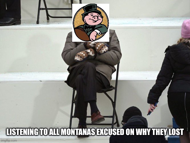 Burlington Boss Hogs tweet media