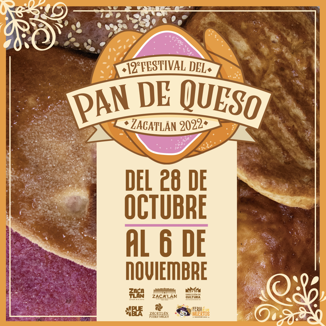 Zacatlán Corazón de la Sierra tweet media