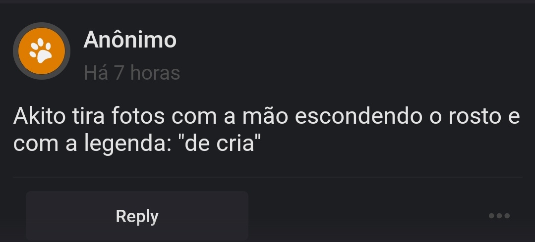 prsk headcanonsଘ(੭ˊᵕˋ)੭ on Twitter: "https://t.co/6GPvQH08Ec" / Twitter