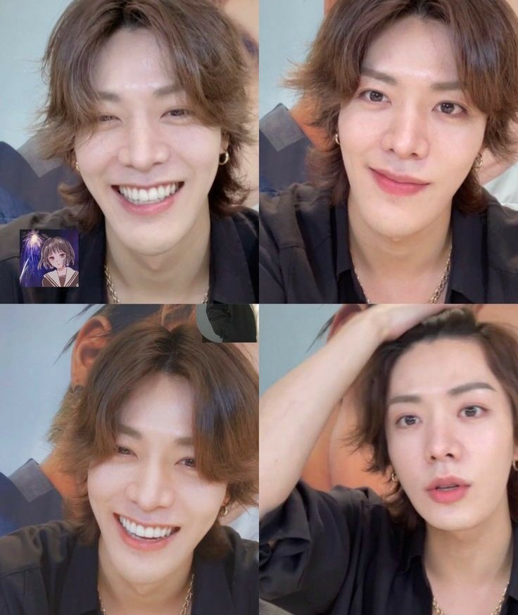 yutaluv__'s tweet photo. Happy Birthday to my loml Yuta! 🍒🎂

#LikeAButterflyYUTA  
#HAPPYYUTADAY 
#中本悠太くん日本の誇りだよ
#나비처럼_날아온_10월의_유타 https://t.co/d0N2vMN2IJ