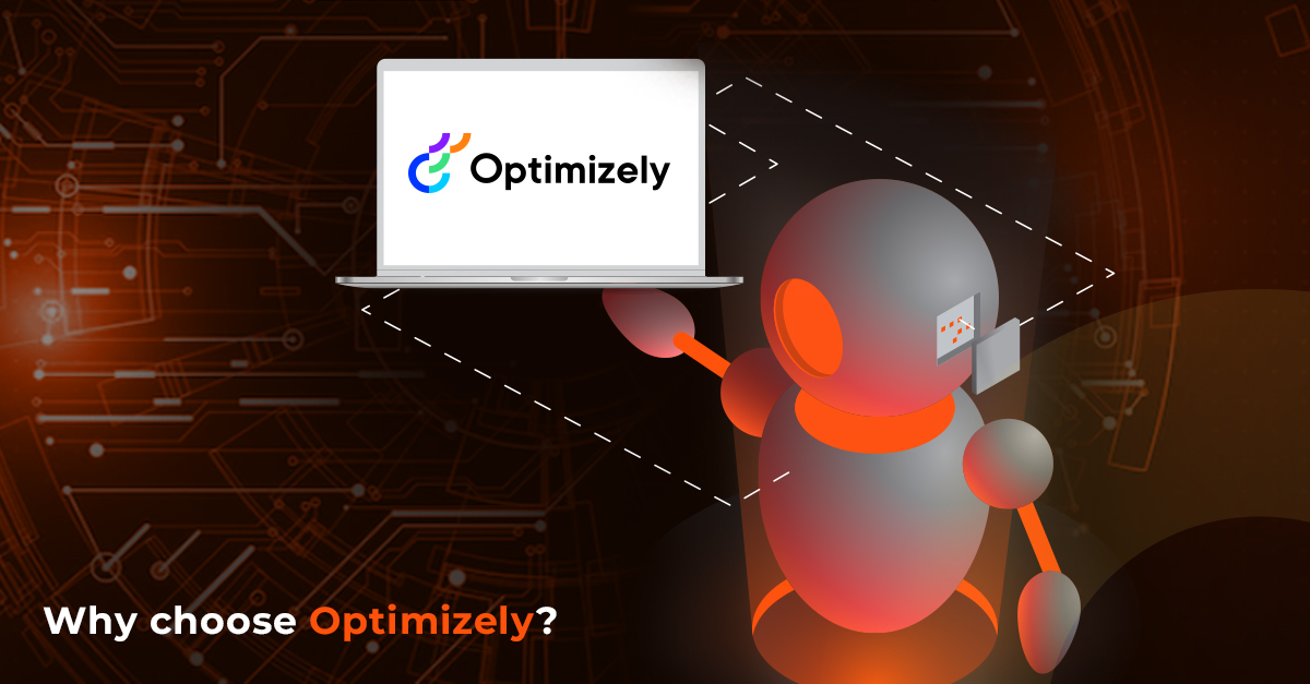 Resolution Digital (@resolutionau) on Twitter photo Considering a Digital Experience Platform (DXP) for your business?
Explore the benefits of choosing <a href="/Optimizely/">Optimizely</a>, which is known for digital experimentation, here:
eu1.hubs.ly/H021xtH0
#Optimizely #DXP #UX Considering a Digital Experience Platform (DXP) for your business?
Explore the benefits of choosing <a href="/Optimizely/">Optimizely</a>, which is known for digital experimentation, here:
eu1.hubs.ly/H021xtH0
#Optimizely #DXP #UX