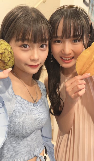 Twitterのコスプレ画像10