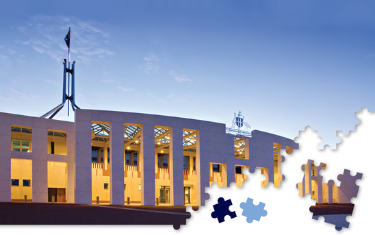 Income Solutions Geelong - mailchi.mp/d2d49c804d3d/i…
How does the Federal Budget affect you?  Find out in this comprehensive analysis.