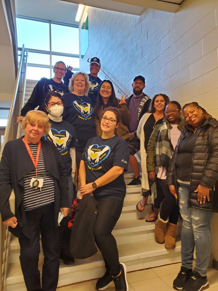 🇨🇦🇨🇦J.D.🇨🇦🇨🇦 tweet media